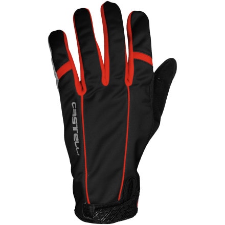 Castelli - Cw.3.1 Gloves - Men's