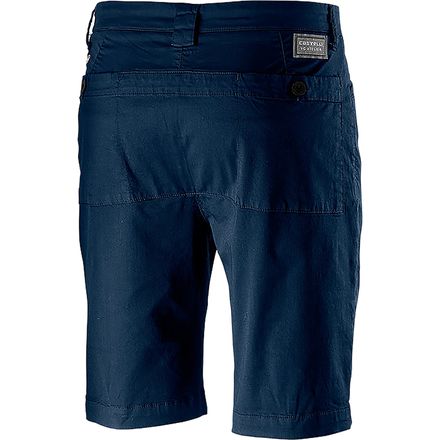 Castelli - VG 5 Pocket Short - Men's