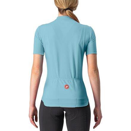 Castelli - Anima 3 Jersey - Women's
