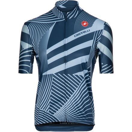 Sublime Limited Edition Jersey - Women's