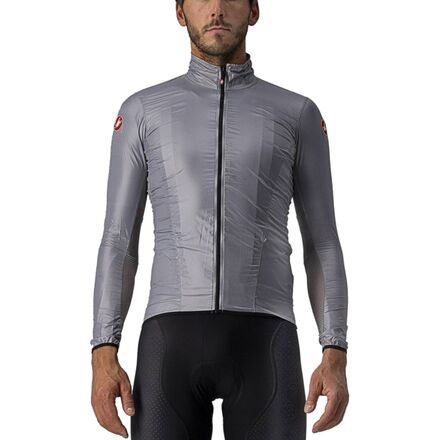 Aria Shell Jacket - Men's