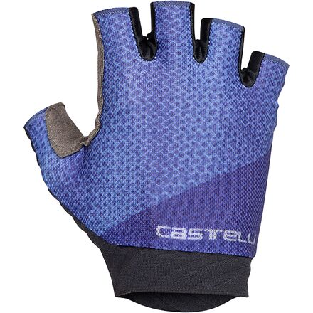 Castelli - Roubaix Gel 2 Glove - Women's