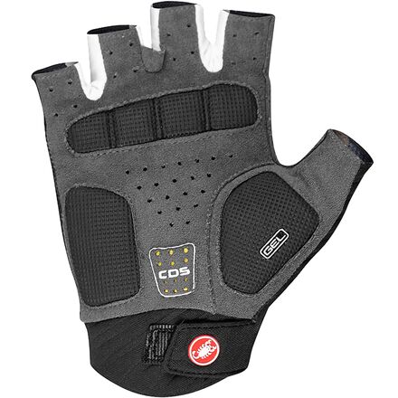 Castelli - Roubaix Gel 2 Glove - Women's