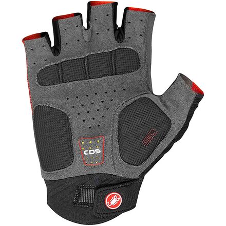 Castelli - Roubaix Gel 2 Glove - Women's