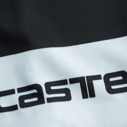 Castelli - Body Paint 4.x Long-Sleeve Speed Suit - Men's