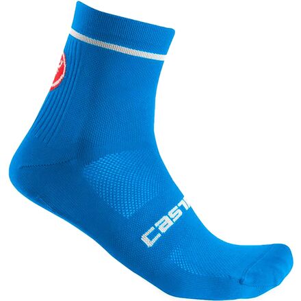 Entrata 9 Sock