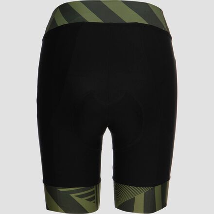 Castelli - Sublime Limited Edition Short - Women's