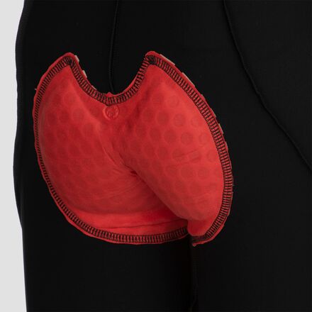 Castelli - Sublime Limited Edition Short - Women's