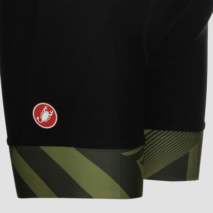 Castelli - Sublime Limited Edition Short - Women's