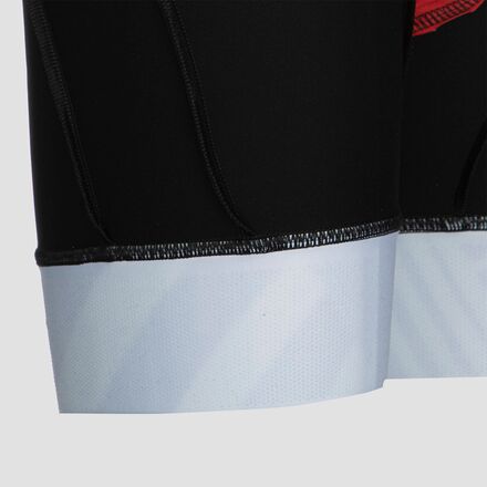 Castelli - Sublime Limited Edition Short - Women's
