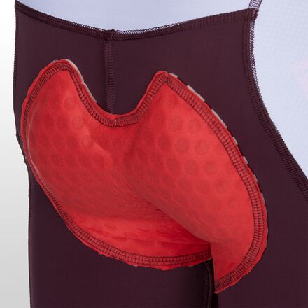 Castelli - Competizione Limited Edition Bib Short - Men's