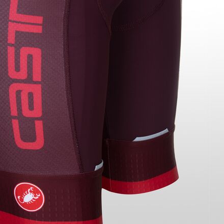 Castelli - Competizione Limited Edition Bib Short - Men's