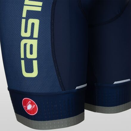 Castelli - Competizione Limited Edition Short - Men's