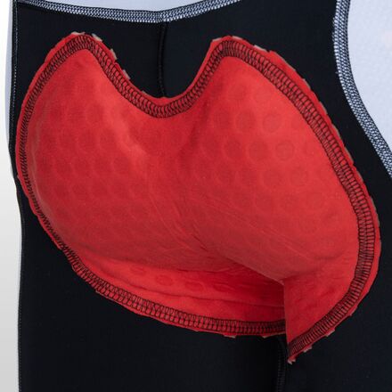 Castelli - Competizione Limited Edition Short - Men's