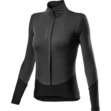Castelli - Beta RoS Jacket - Women's