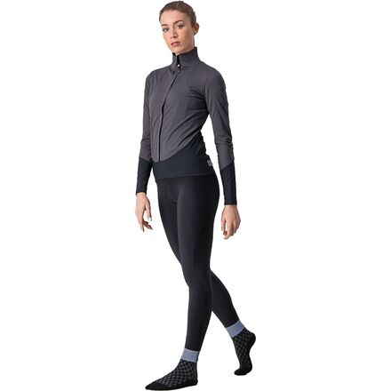 Castelli - Beta RoS Jacket - Women's