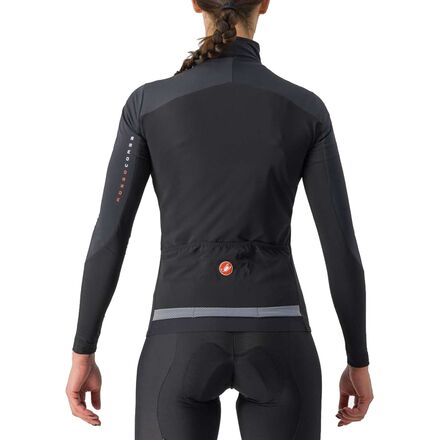 Castelli - Beta RoS Jacket - Women's