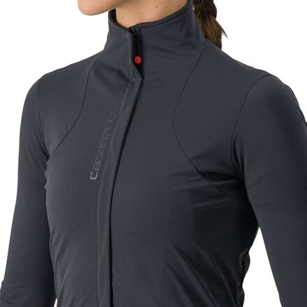 Castelli - Beta RoS Jacket - Women's