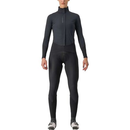 Castelli - Beta RoS Jacket - Women's