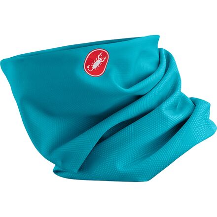 Pro Thermal Headthingy - Women's
