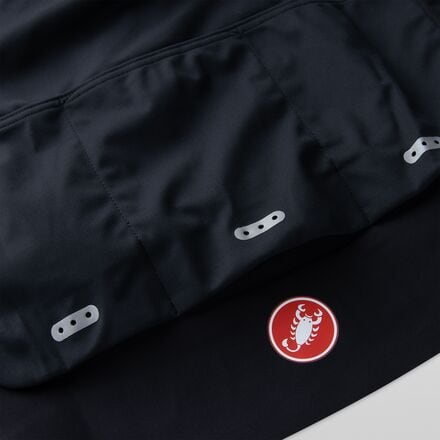 Castelli - Castelli Alpha RoS 2 Limited Edition Jacket - Men's