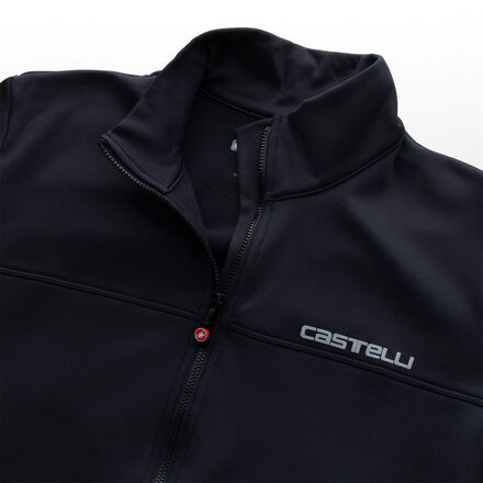 Castelli - Fondo Limited Edition Jersey - Men's