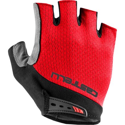 Entrata V Glove - Men's