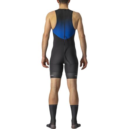 Castelli - SD Team Race Suit - Men's