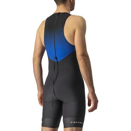 Castelli - SD Team Race Suit - Men's