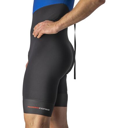 Castelli - SD Team Race Suit - Men's