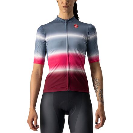 Dolce Jersey - Women's