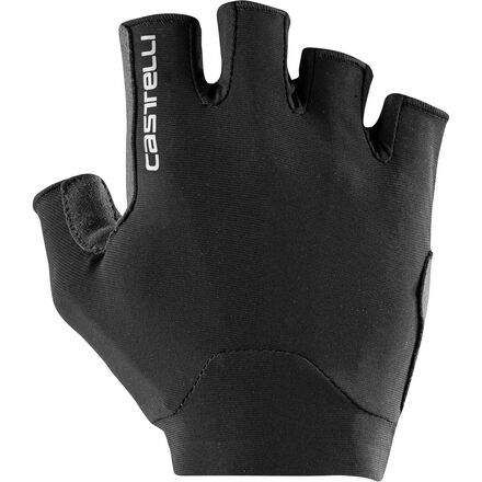 Castelli - Endurance Glove - Men's - Black