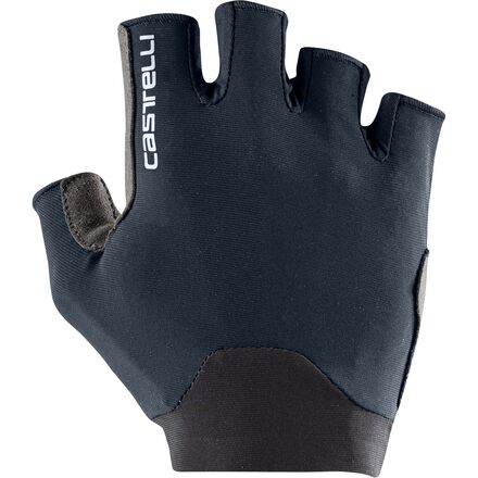 Castelli - Endurance Glove - Men's - Savile Blue