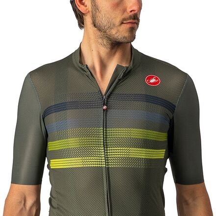 Castelli - Endurance Pro Jersey - Men's
