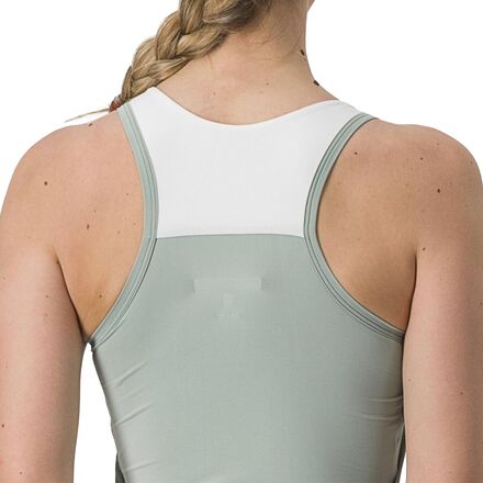 Castelli - Solaris Top Jersey - Women's