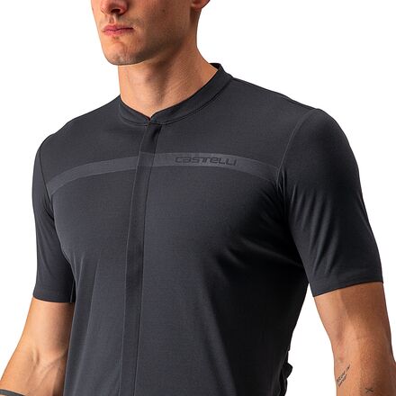 Castelli - Unlimited Allroad Jersey - Men's