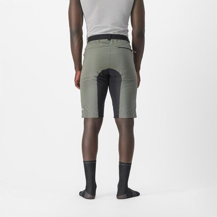 Castelli - Unlimited Trail Baggy Short - Men's