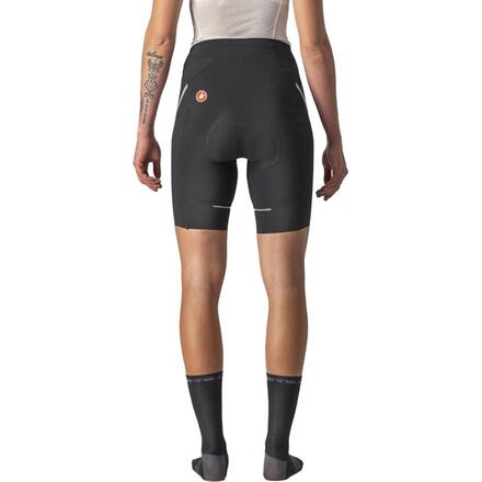 Castelli - Velocissima 3 Short - Women's