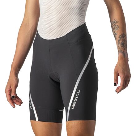 Castelli - Velocissima 3 Short - Women's