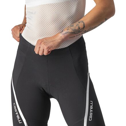 Castelli - Velocissima 3 Short - Women's