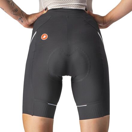 Castelli - Velocissima 3 Short - Women's