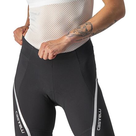 Castelli - Velocissima 3 Short - Women's