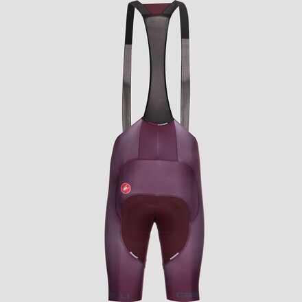 Castelli - Free Aero RC Pro Limited Edition Bib Short - Men's