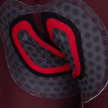 Castelli - Free Aero RC Pro Limited Edition Bib Short - Men's