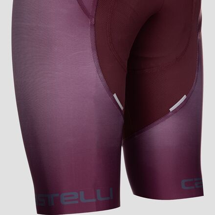 Castelli - Free Aero RC Pro Limited Edition Bib Short - Men's