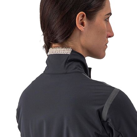 Castelli - Alpha Ultimate Insulated Jacket - Women's