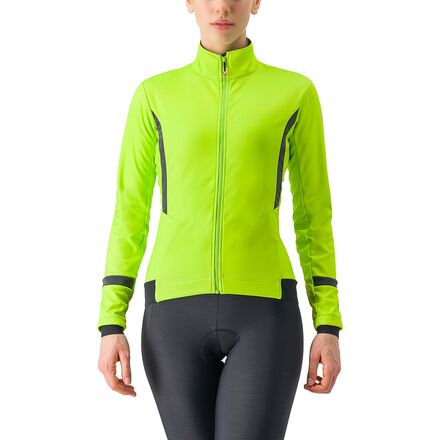 Dinamica Jacket - Women's