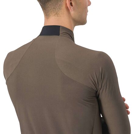 Castelli - Flight Air Long-Sleeve Jersey - Men's