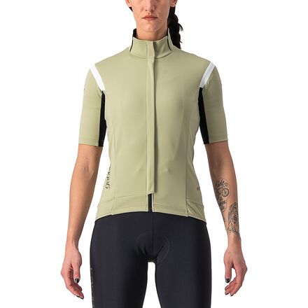 Gabba RoS Jersey - Women's