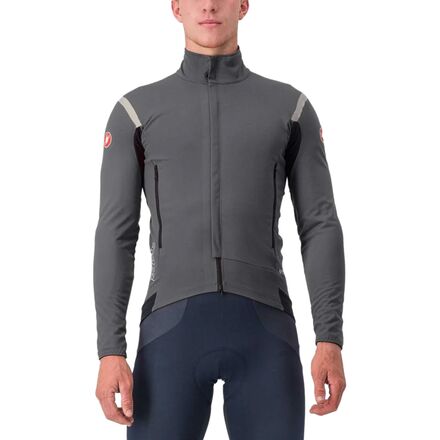 Perfetto RoS 2 Jacket - Men's